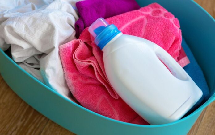 130521_9ee7509a44beb8c1f6e7d52e71b390ce_1300x820