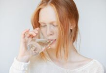 Ось який напій заряджає енергією сильніше за каву: є у кожного вдома