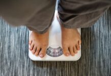 Не можете схуднути? Ендокринолог назвала головну причину