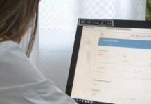 Кабінет пацієнта відкритий: оформити декларацію з лікарем можна дистанційно