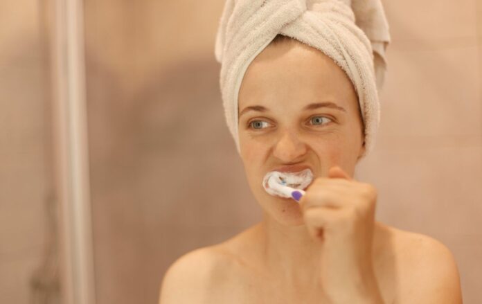 15647_2a6307c79d634f9914fe1155f6a6f2d2_1300x820