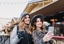 Щастя за два дні і мінімум грошей: чому короткі подорожі вражають більше за відпустку