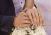 Як обрати каблучку та обручки і не промахнутися: що може зруйнувати стосунки