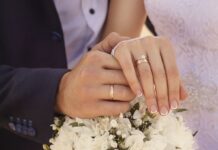 Як обрати каблучку та обручки і не промахнутися: що може зруйнувати стосунки