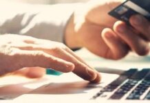 Скільки всередньому українці платять за одну покупку: офіційна статистика НБУ