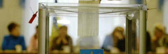 16main-v1554025469_698e260f96349