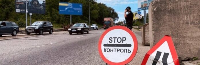 16x9-1_699ca8059f601