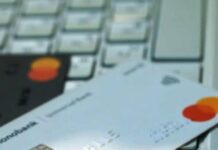 Банківські тригери: які фрази в переказах викликають підозру