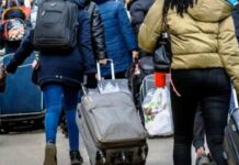 Українці за кордоном: через які проблеми з документами можна отримати депортацію