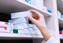 Безкоштовні ліки у 2026 році: обіцянка чи реально працюючий механізм