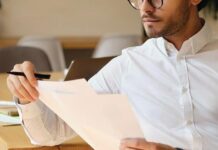 Закон про житлову реформу набрав чинності: що це означає для власників квартир