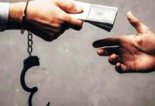 Всупереч глобальному хаосу: Україна демонструє зростання в Індексі сприйняття корупції