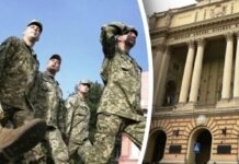 Фінансові махінації на мобілізації: міністр освіти назвав суми прибутків вищих навчальних закладів