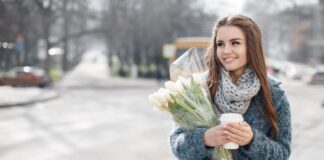 Тарас Безсонний 25 лютого: чому не можна спати вдень і що буде якщо порушити заборону