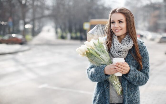 1820_79fc927aeaca0b6d943b2bbd0bd2d77a_1300x820