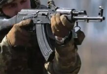 Міноборони оновлює мобілізаційні правила: акцент на гарантіях і справедливості