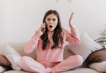 5 знаків Зодіаку накриють сильні емоції: як зберегти баланс і не зірвати стосунки