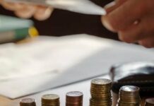 Скільки потрібно заробляти, щоб не виживати, а жити: реальна вартість життя у великому місті