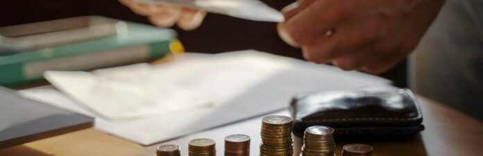 19da8021a186417f690ef2588c38851b-original_699caaa5708c4