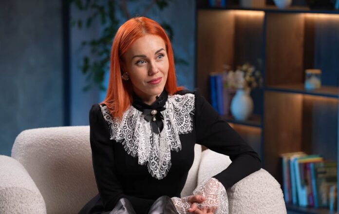 1_77381142f7e897929bcb9a359661d846_1300x820