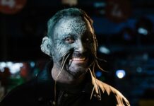 Харчишин вразив зміною образу заради 15 мільйонів для ГУР: дивіться відео