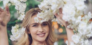 Життя 4 знаків Зодіаку назавжди зміниться з початком весни: хто ці щасливчики