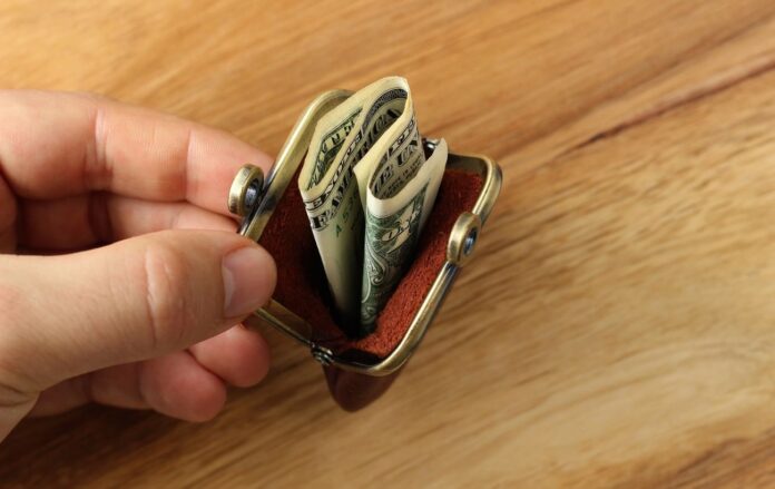 __1__585a6fac47dda7cee1fb040e1782cf7c_1300x820