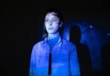 Відкривається коридор затемнень: астролог відповіла, що для нас готує новий тиждень