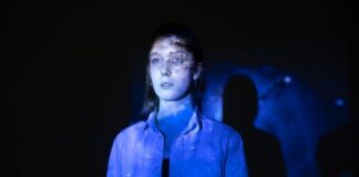 Відкривається коридор затемнень: астролог відповіла, що для нас готує новий тиждень