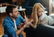 Королі і королеви драми: ці знаки Зодіаку не можуть жити без скандалів