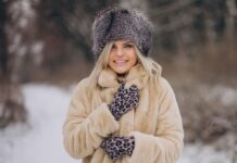 Хто зірве джекпот від долі: найщасливіший день для кожного знака Зодіаку