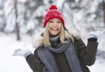 Кінець зими стане початком нового життя для цих знаків Зодіаку: кого здивує Всесвіт