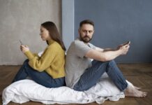 Ці знаки Зодіаку найчастіше зраджують: кого тягне “вскочити в гречку”