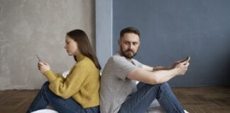 Ці знаки Зодіаку найчастіше зраджують: кого тягне “вскочити в гречку”