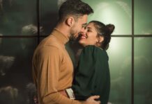 Він точно вас кохає, але мовчить: 6 вчинків чоловіка, які видають його справжні почуття