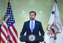 Віцепрезидент США відвідає Вірменію та Азербайджан