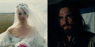 “Буремний перевал” і ще 5 непростих фільмів про кохання, після яких важко заснути