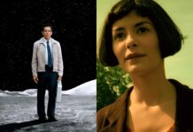 Зустріньте весну красиво: 7 фільмів, з якими хочеться розквітнути по-справжньому