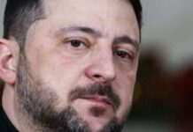 РФ хоче болісно вдарити по українцях в останні морози, – Зеленський