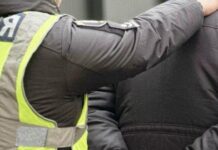 Схеми більше не працюють: чому кількість кримінальних справ за шахрайство стрімко падає