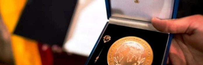 20260215810bedf2b6dd5fdf_699213914e9ca