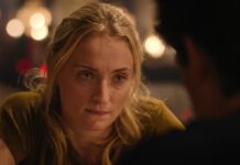 Про таємниці, злочини та змови: ці 5 серіалів 2026 року захоплюють з перших серій