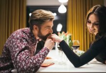 Хочу серйозних стосунків чи просто боюся самотності? 5 запитань, які дадуть відповідь