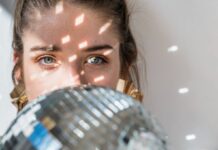 День сурка і втрата контролю: що війна робить з нашим сприйняттям часу