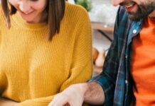 Дофамін без гаджетів: 5 хобі, які реально рятують від зимової депресії