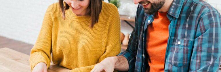 Дофамін без гаджетів: 5 хобі, які реально рятують від зимової депресії