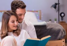 “Нам треба поговорити”: що насправді приховує ця фраза та 10 книг, які замінять вам психолога