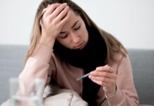 Організм подає сигнали: лікар назвав ознаки збою імунної системи