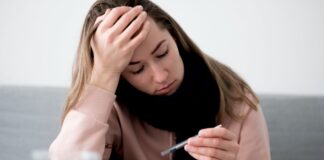 Організм подає сигнали: лікар назвав ознаки збою імунної системи