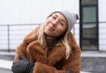 Свято 6 лютого: традиції дня та що робити не можна, аби не втратити спокій у домі та гроші